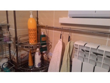 5663fc8bbde41 p20151128202028.jpg