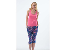 22405 - 12,75 �.�.jpg