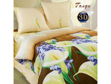 ����� (����� ���)