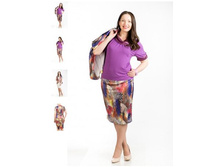 �������� 2461