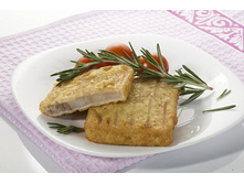 ���-���� BonDeLaMar (������ ������ � ���������)1.jpg