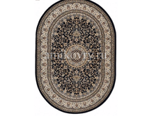 ����� Da Vinci 57119-3434 ����.png