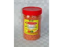 ���� ��� ���� ��������������� 900 ����� ��������� � �������� 78+%.JPG