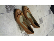 4. ����� 38�-� 100�