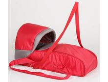 ������� ��������� ������ ���.jpg