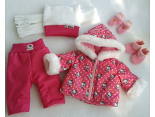 ��� �������,  ����� �� �����