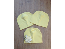 ������ 2-3 ���� � ������� 250?.