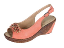 51-R-CY-04 E ����� ������ ��������, �������, ���.����, ����������, ���.����, ����������.jpg