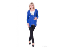 ������ ��� ����������