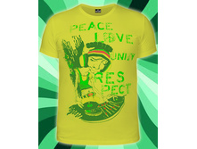 14-392 PEACE LOVE UNITY RESPECT (�������� � �������������) 44-54 1370.jpg