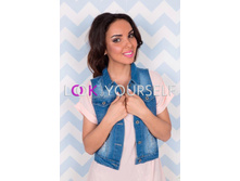 ��������� ����� Dreamers (���.2131).jpg