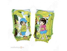 ����������� 32102 ������� 30�15�� 87,70 �..jpg