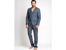 ���.Imelio 1647 ������ �����