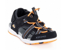 3-44800-00231 �.32.34  2495�