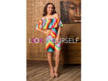 ������ � ������ � ������������� ��������� (��� 404).jpg