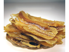 ������ ����-������