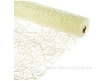 4606500372508 ����. ��������, 53cm�5�, ������ 20 379,00.jpg