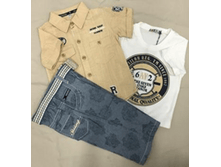 ����� ������� (11).png