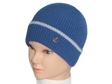 ���. �������, � ��������� 198 ���