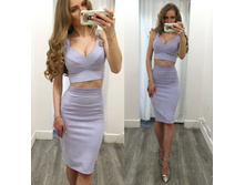 1315 ��� ������ ������� �-� (1).jpg