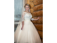 ������� [57].jpg