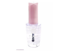 ��� Bufluo014 Bell ��� ��� ������ ���������� ��������������� French Manicure Nail � ����� ��� 14 ������-����������� ���� � �������� ����� fluo finish top coat ���� 98,35.jpg