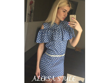 1150 ��� ������ ������ �-�, � ������. (4).jpg