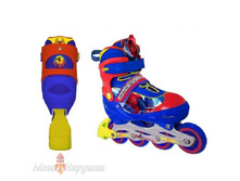 Si145335 ������ �����., ������. ����, ABEC-7 CARBON, ������ PU 70*24, ������ ����������, �-� 30-33