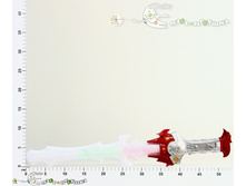 ��3017 ���, ����-����, �������, ����� 14-3-55�� EL29229R 141,69.jpg