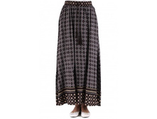 ���� B476024 DARK CHOCOLATE 1900.jpg