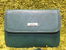 ���� 900 � 25/17 ������