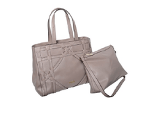 ���. 32032 ���� 2200 ����.png