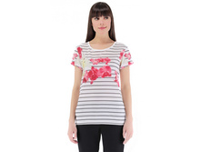 �������� B236086 white 600.jpg