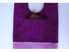 ����� ������� "��������� ��������" ��������, �������