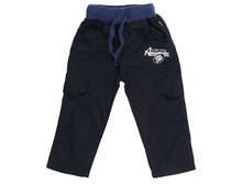 ���������� ������������� ���� 430 ���