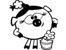 Image207.png