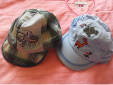 100� �� ���. �-� 1-2 ����