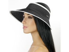 ����� ������� (035)-350 ���