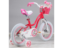Royal-Baby-Stargirl-Steel-Cerise-2.jpg