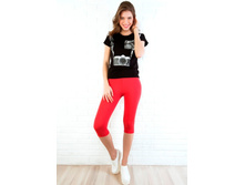 �����-250�