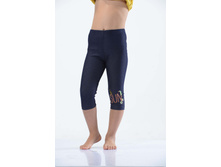 41209 - 3,69 �.�