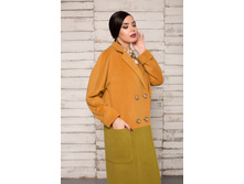 ������ ������� Exalta, ���. 16137 �������-�����.jpg