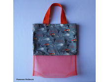 ����� ��� ��������� "��������" ����� ���