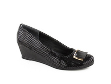 2728 41.42.43.44 3480.jpg