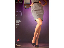 103,90 ���� 20 XL