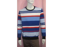 ������� ������� 2020 - �������. �� ������, ������ � ��� ������� �� ��������. ������ - 70, ��-25, ������- 5 ������� 44,46 ���� 300 ���..jpg