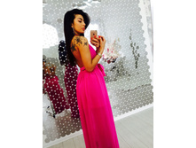 1395 ��� ����� �������,������ ��������� (4).jpg