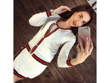 2255 ��� ������-������ ������ ����� 42-44. (3).jpg