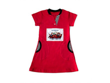 �1027- ������ ��������(������ 100%) 427 ���� �� ����� 116 �� 470����