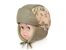 ���. ��-� 268 158 ���